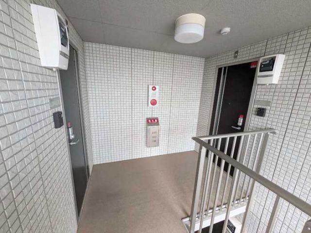 エステイトZEN C