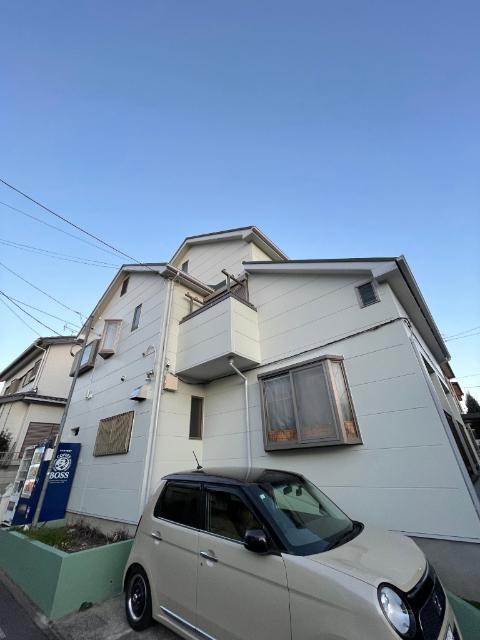 オアシス・L