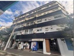 日建ハイツ