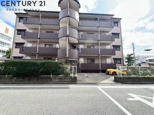アメニティライフ荻野