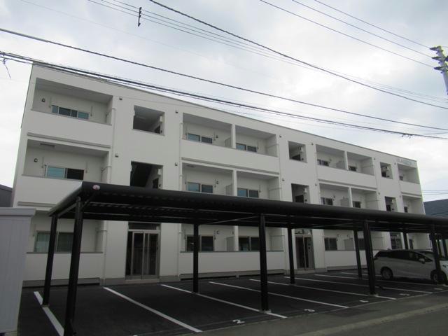 CLASSEVIII