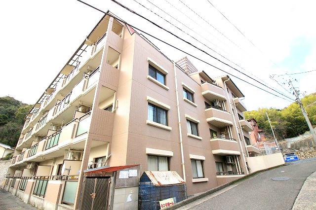 ハイツ山沖