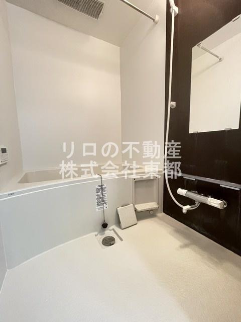 MAISONETTEPARK木曽東