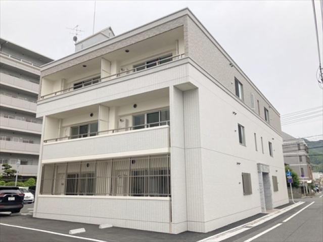 コリエンテ大宮