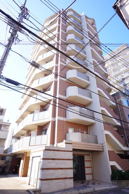 BRIS登戸
