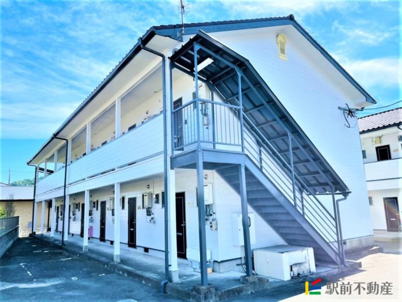フレンディー平田原B