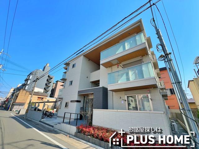 D-ROOMN・KII