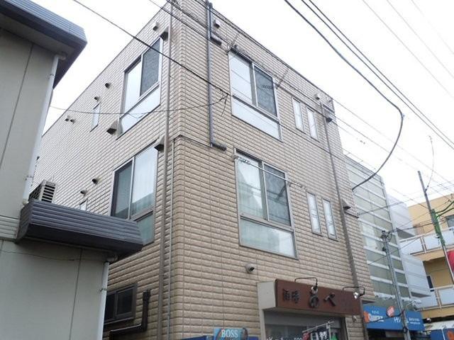 セレーノ・A