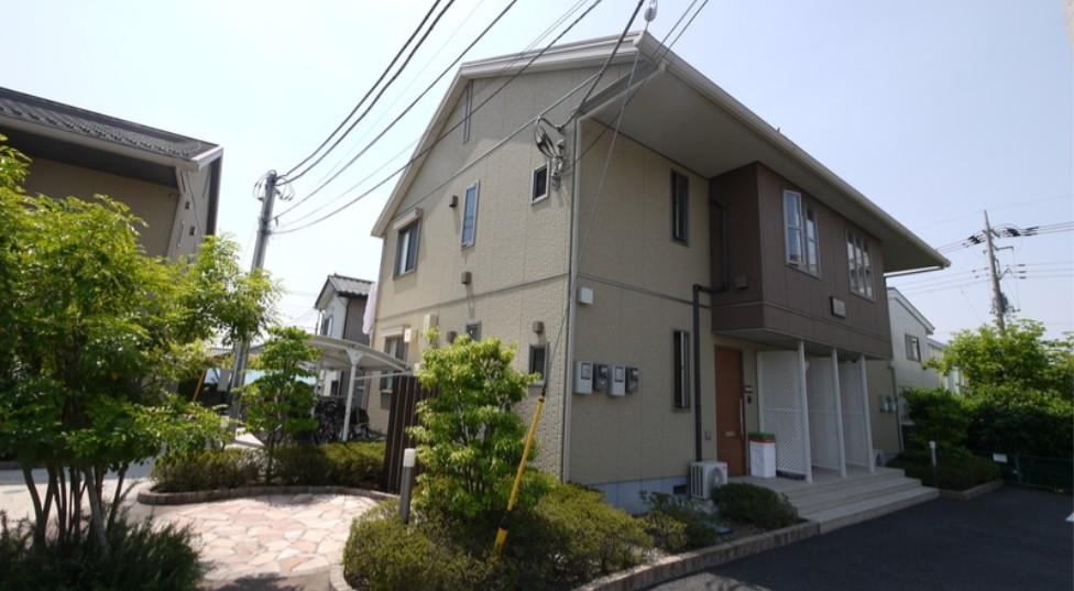 プラネットIII