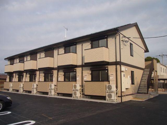パトリア大手町