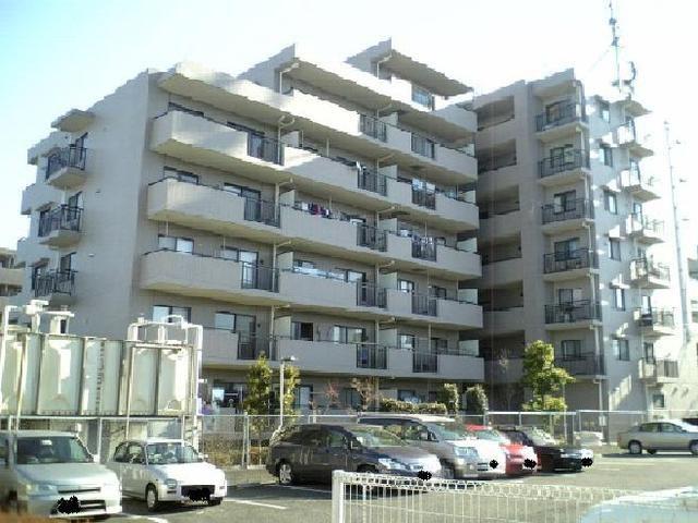 藤重弐番館