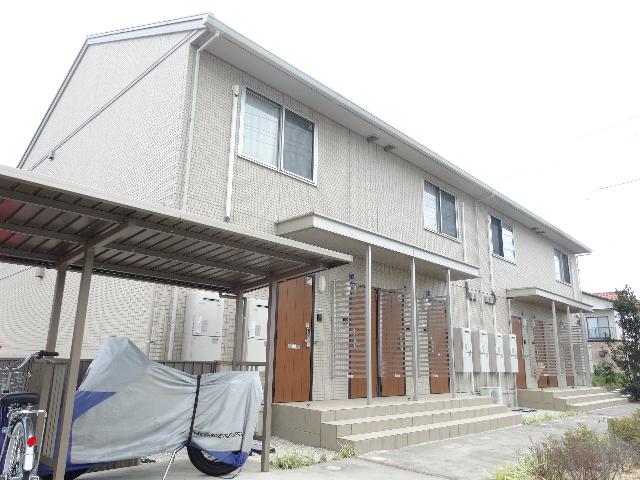 D-ROOM三方原