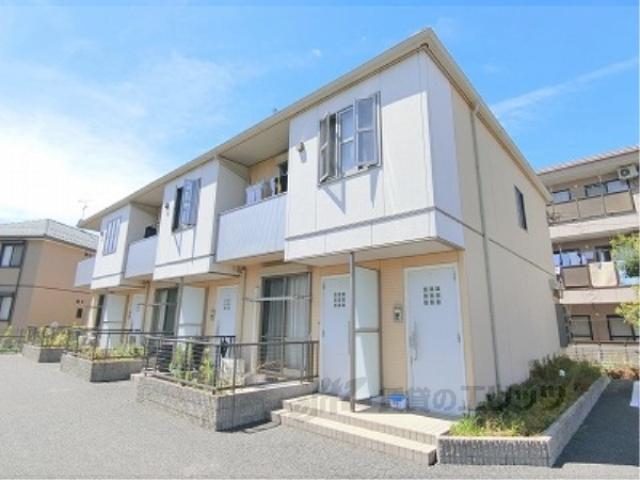 シャトーサイド