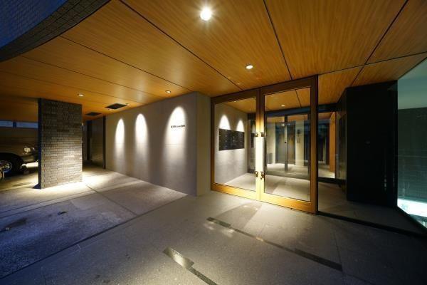 イズム笹塚