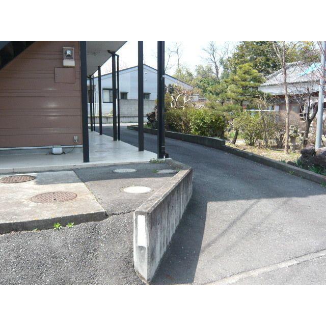 アーバン高橋