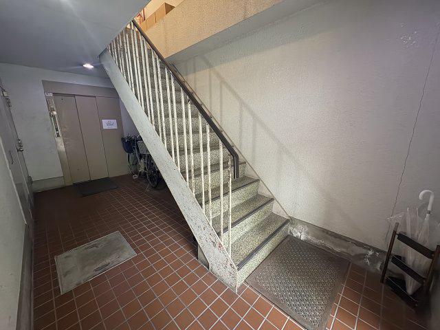上汐泉本ビル