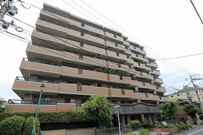 JGMマキシム藤崎