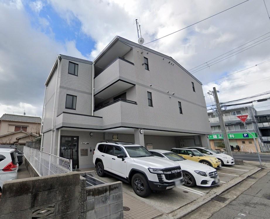 ベル野田