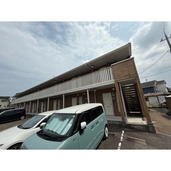 瀬田メディエートプラザ C棟 C
