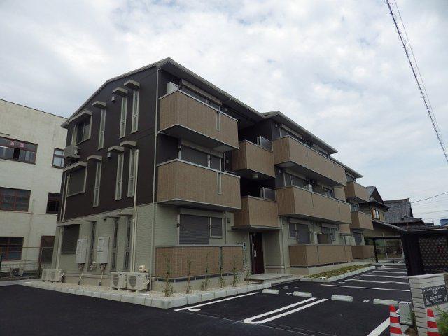 アンファン ナッツ