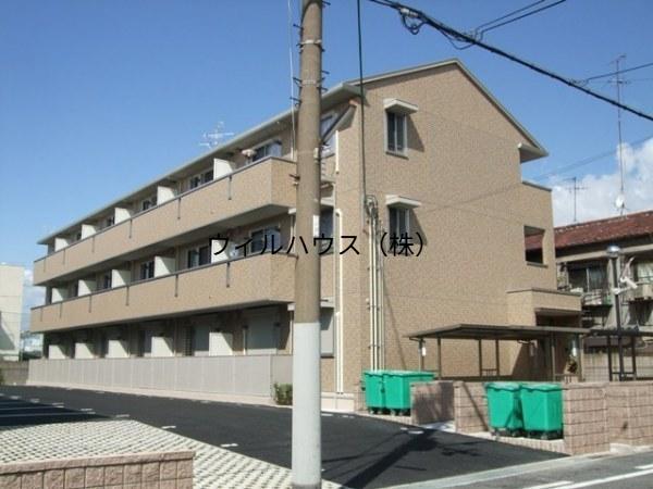 シャトレ 清風