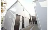 リブリ・FELICE国立