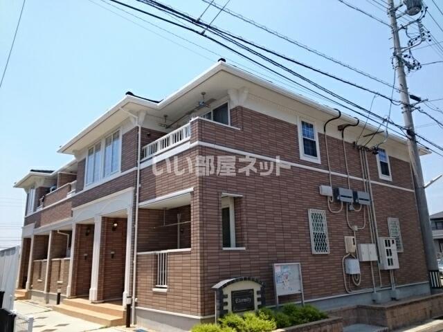 エタニティ