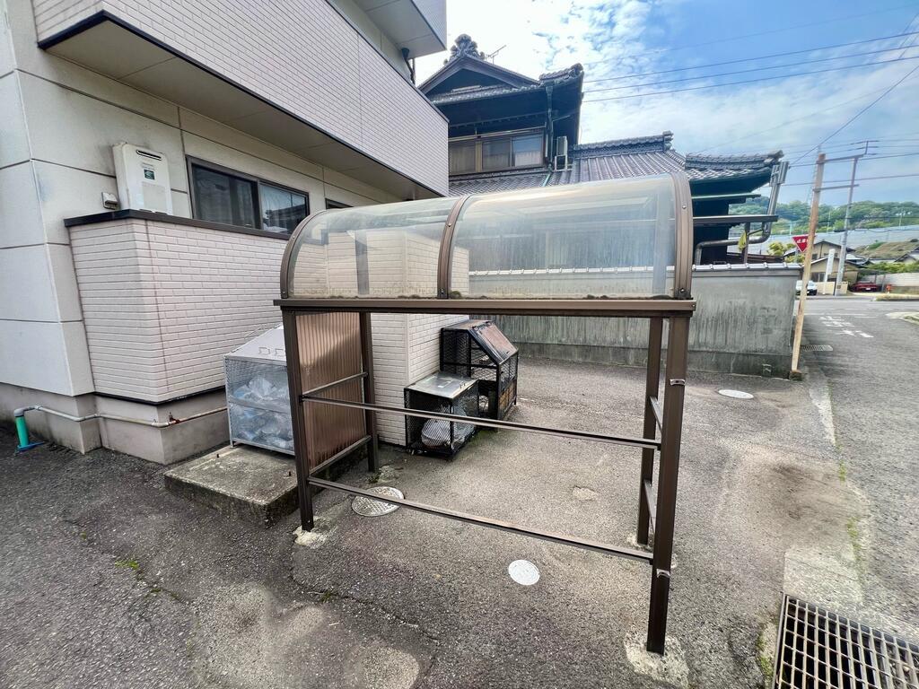坂出市のオススメの人気物件