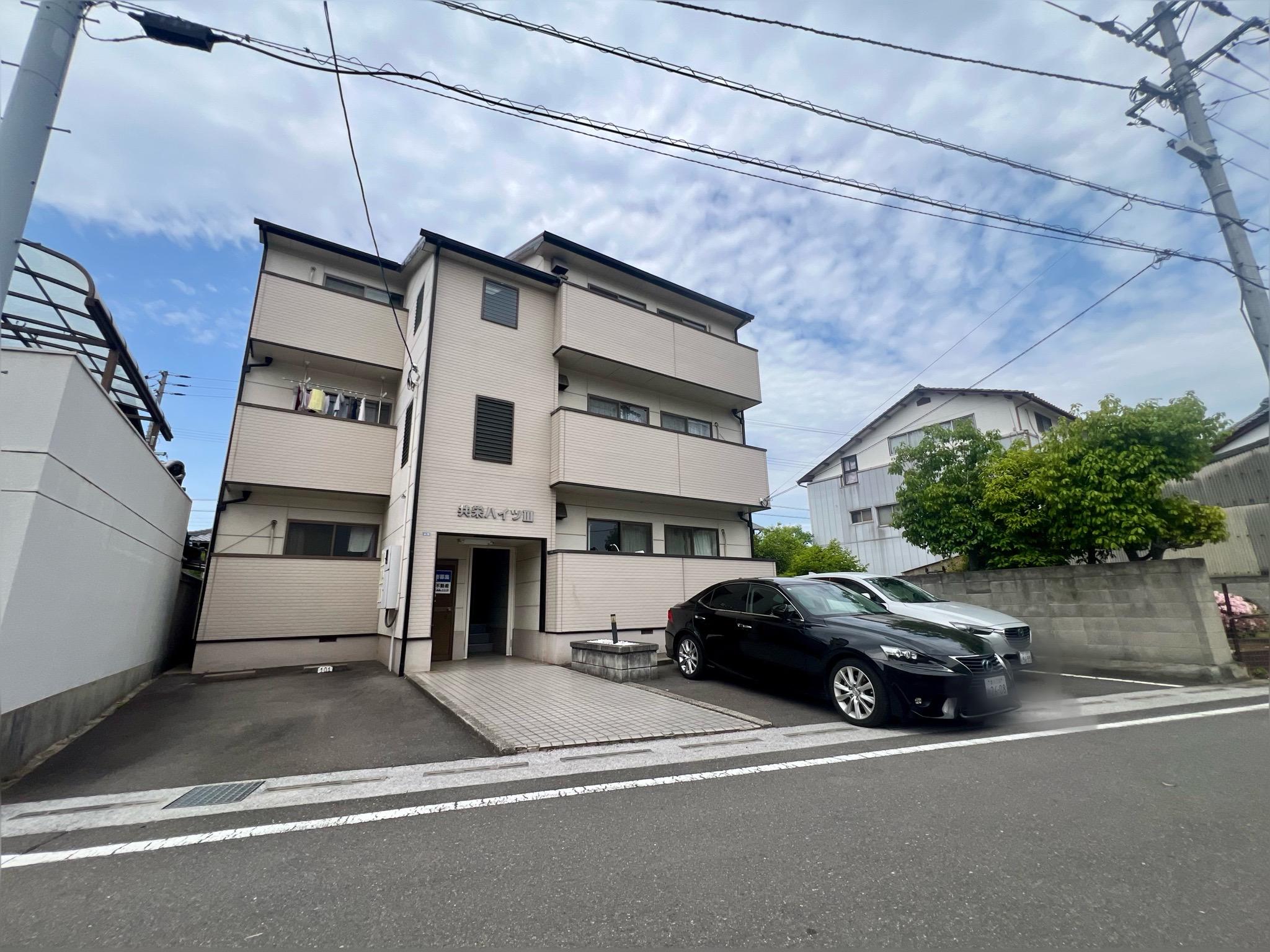 坂出市のオススメの人気物件