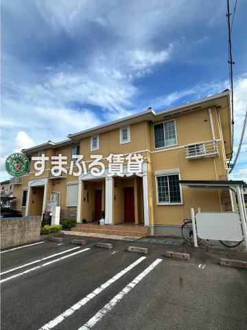 NEW レミ
