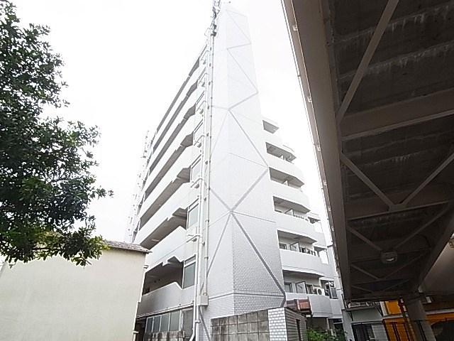 グリーンプラザ北千住