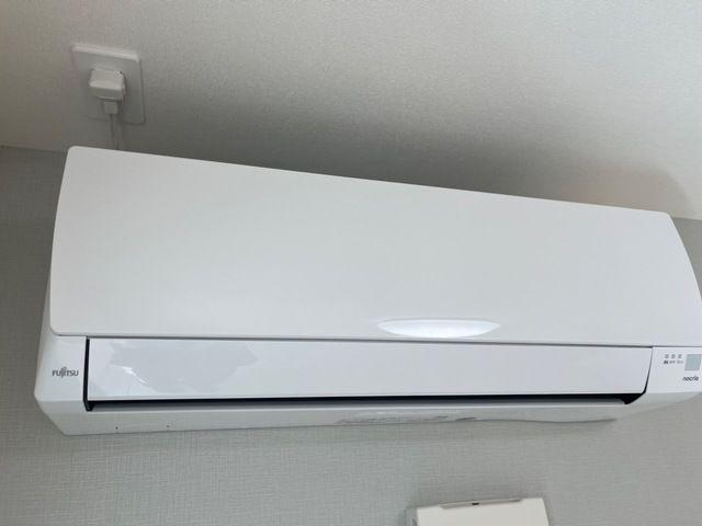 オーレスト