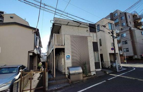 リジエール