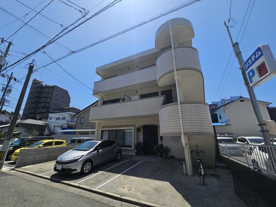 野口ビル