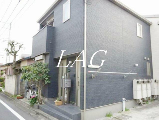 カーサ ビアンカ