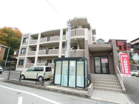 プラシード鼓が滝