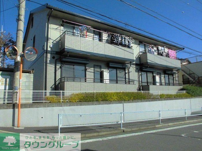 コートエスペランサーC
