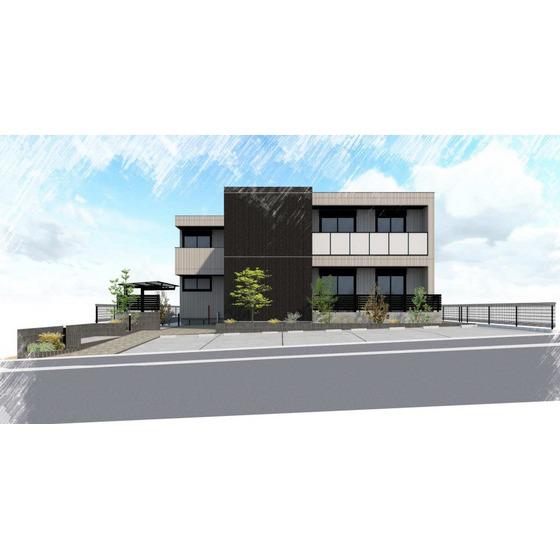 BREZZA中原