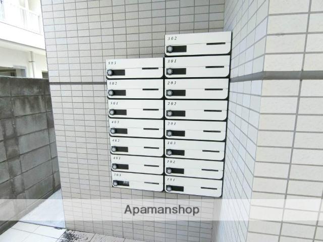 コンチェルト下荒田