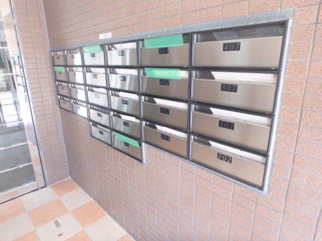 ココ西宮