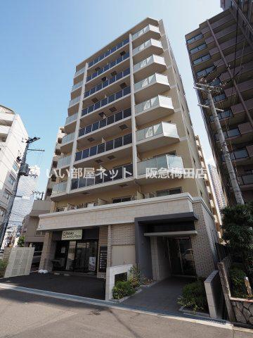 REXIA SHIN UMEDA DUO