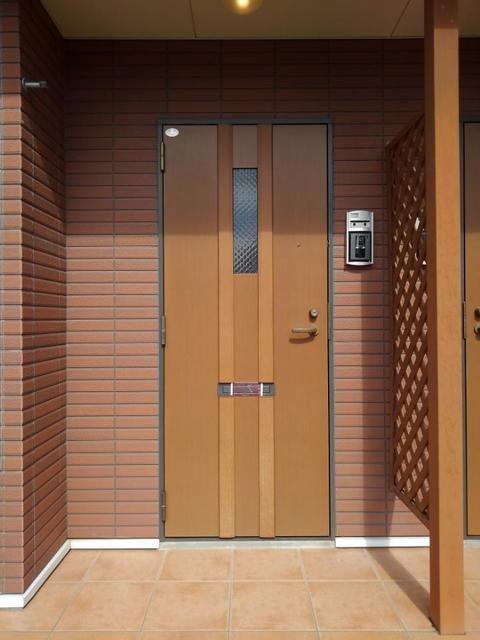 ラ プロヴァンス