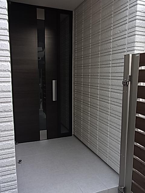 アネシス要町