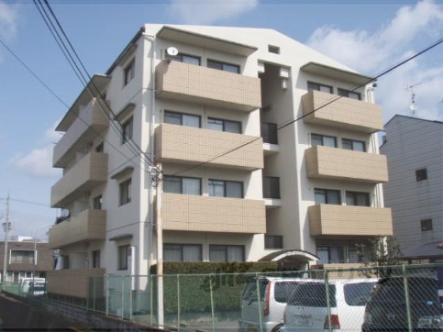 コープキザキ