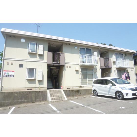 ブライトン607