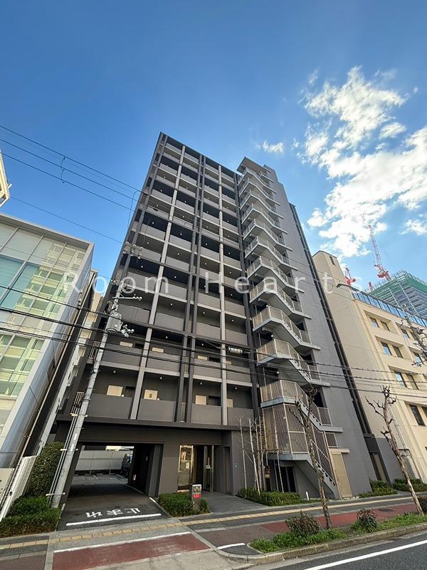 エグゼ北大阪