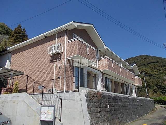 アバンツアートII