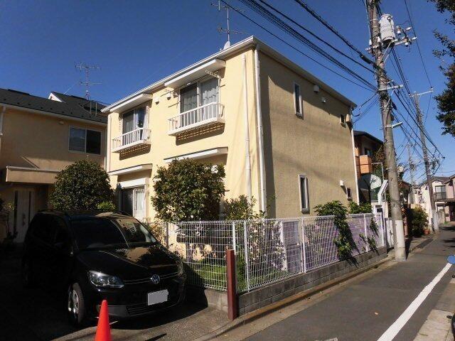 サニーヒル