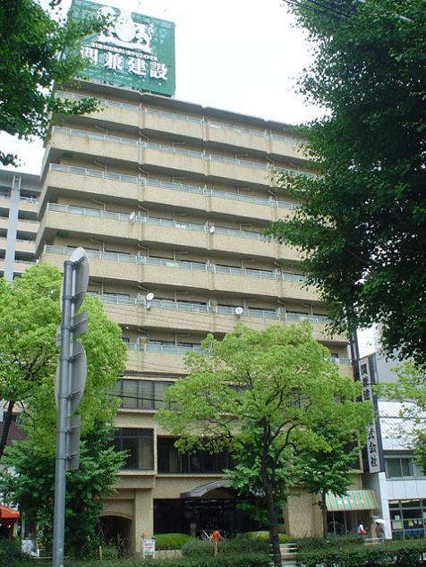 シャトー・ド・フェニックス