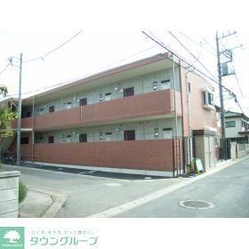 リンデンバウム